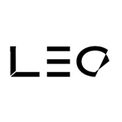 LEO STUDIO DESIGN