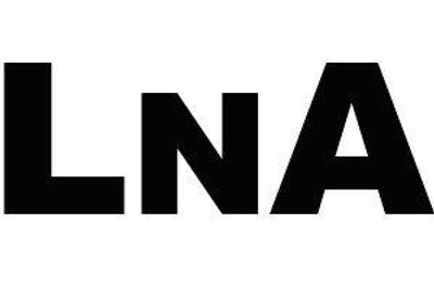 LNA