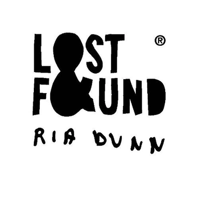 LOST & FOUND