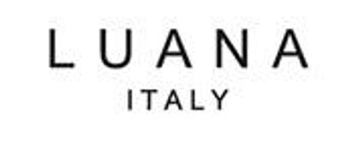 LUANA ITALY