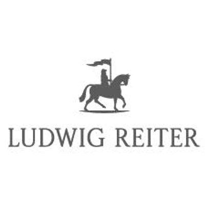 Ludwig Reiter