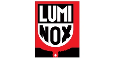 LUMINOX