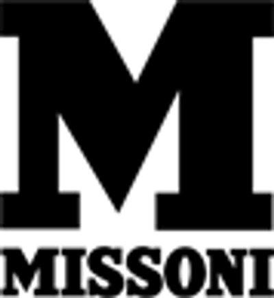 M MISSONI