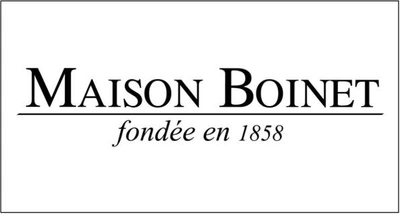 MAISON BOINET