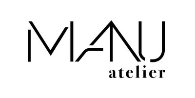 MANU ATELIER