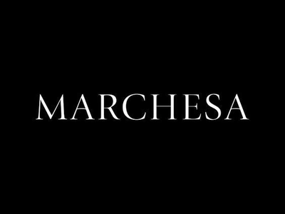 MARCHESA