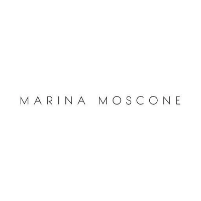 MARINA MOSCONE