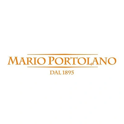 MARIO PORTOLANO