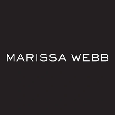 MARISSA WEBB