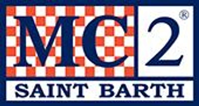 Mc2 Saint Barth