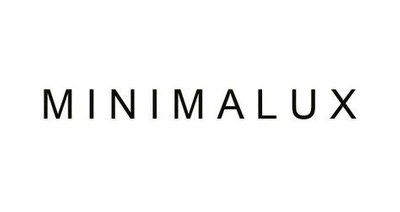 MINIMALUX