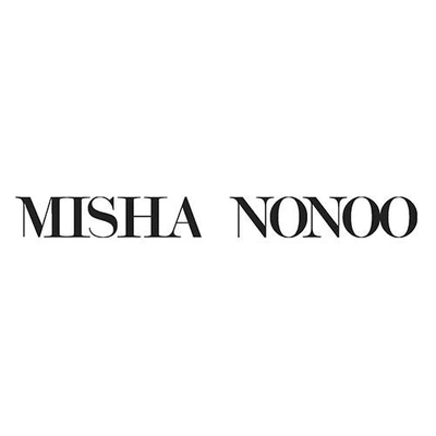 MISHA NONOO