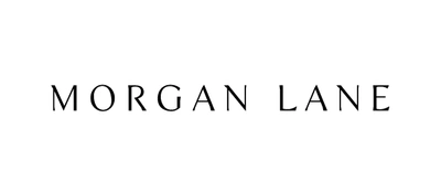 MORGAN LANE