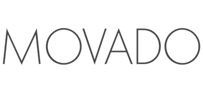 MOVADO