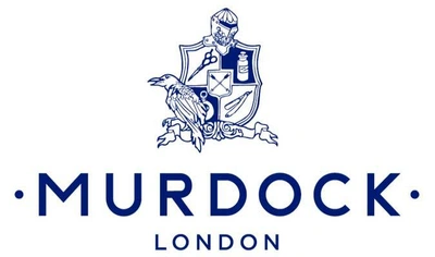 MURDOCK LONDON