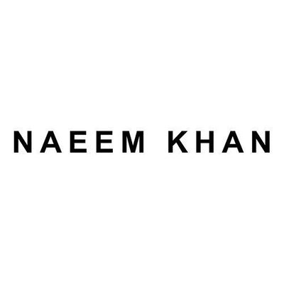 NAEEM KHAN