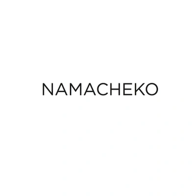 NAMACHEKO