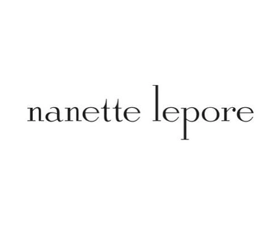 NANETTE LEPORE