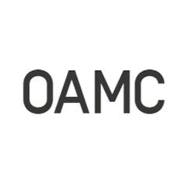 OAMC