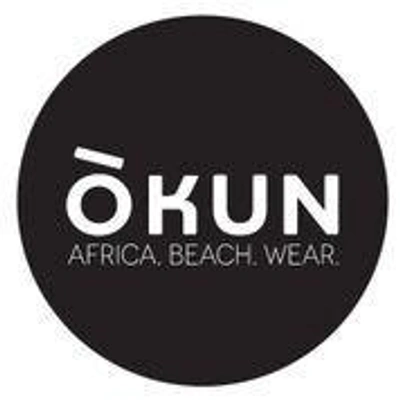 OKUN