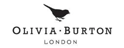 OLIVIA BURTON