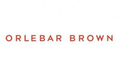 ORLEBAR BROWN