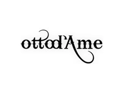 OTTOD'AME