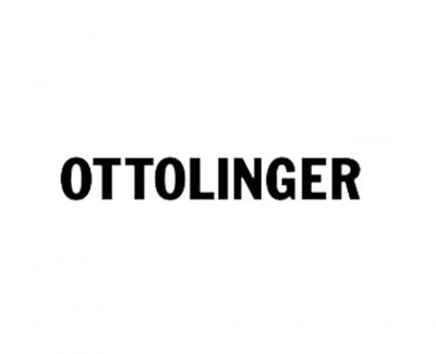 OTTOLINGER