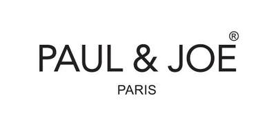 PAUL & JOE