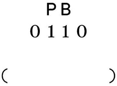 PB 0110