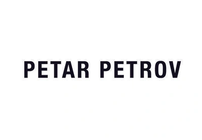 PETAR PETROV