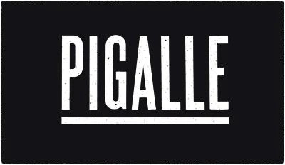 PIGALLE