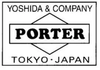 PORTER-YOSHIDA & CO