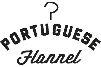 PORTUGUESE FLANNEL