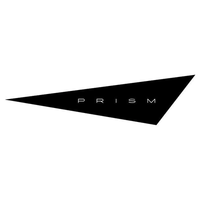 PRISM