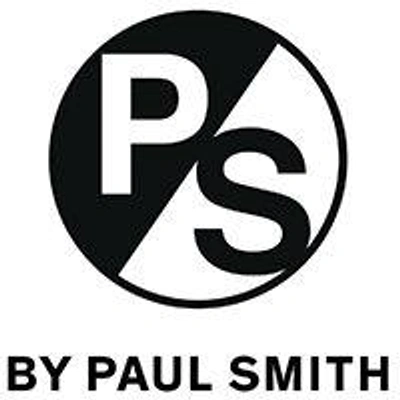 Ps By Paul Smith