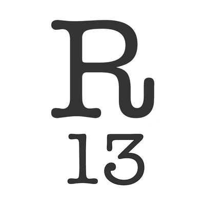 R13