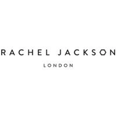 RACHEL JACKSON LONDON