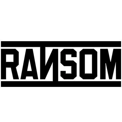 RANSOM