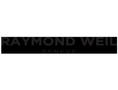 RAYMOND WEIL