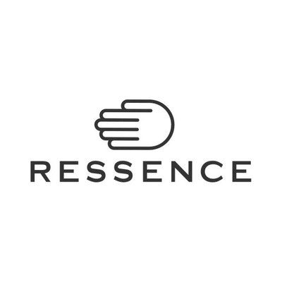 RESSENCE