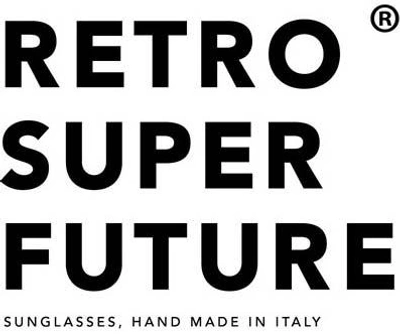 RETROSUPERFUTURE