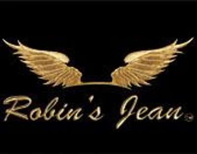 ROBIN'S JEAN