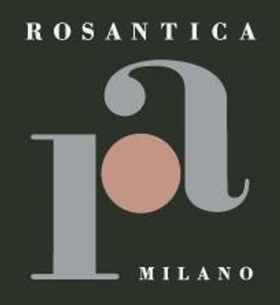 ROSANTICA