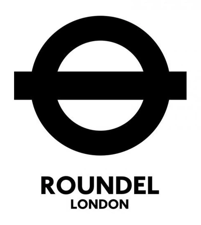 ROUNDEL LONDON