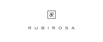 RUBIROSA