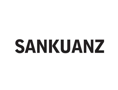 SANKUANZ