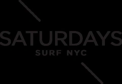 SATURDAYS SURF NYC