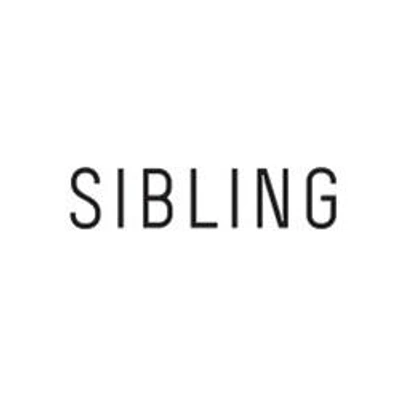 SIBLING