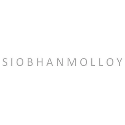 SIOBHAN MOLLOY